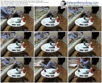 sakuralivejp-setuna7028-webcam-show-08_13_2017-16_30_53