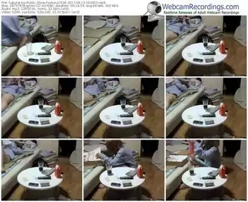 sakuralivejp-setuna7028-webcam-show-08_13_2017-16_30_53