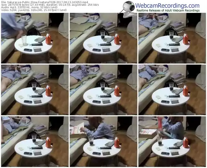 sakuralivejp-setuna7028-webcam-show-08_13_2017-16_30_53