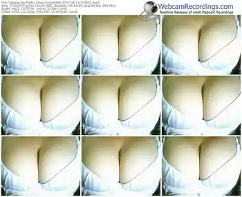 sakuralivejp-sweetemi-webcam-show-08_13_2017-11_40_51