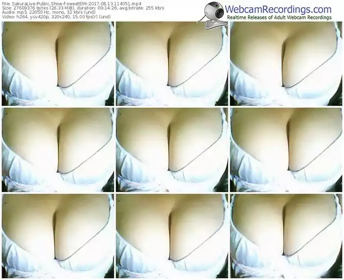 sakuralivejp-sweetemi-webcam-show-08_13_2017-11_40_51