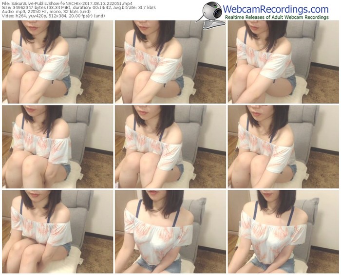 sakuralivejp-xnachix-webcam-show-08_13_2017-22_20_51