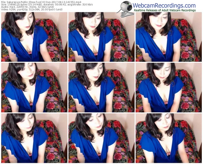 sakuralivejp-xococoxo-webcam-show-08_13_2017-14_15_51