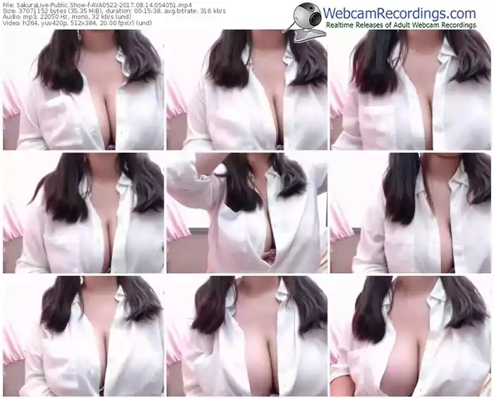 sakuralivejp-aya0522-webcam-show-08_14_2017-05_40_51