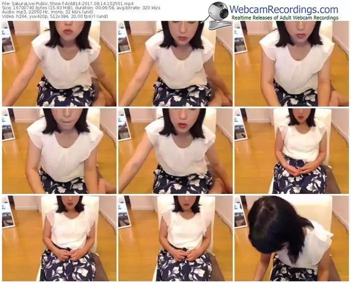 sakuralivejp-aya814-webcam-show-08_14_2017-10_25_51
