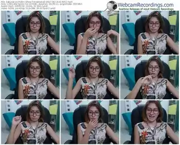 sakuralivejp-anastasias-webcam-show-08_14_2017-01_30_51