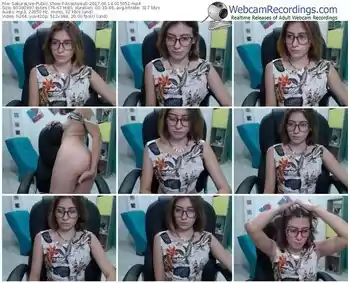 sakuralivejp-anastasias-webcam-show-08_14_2017-01_50_51