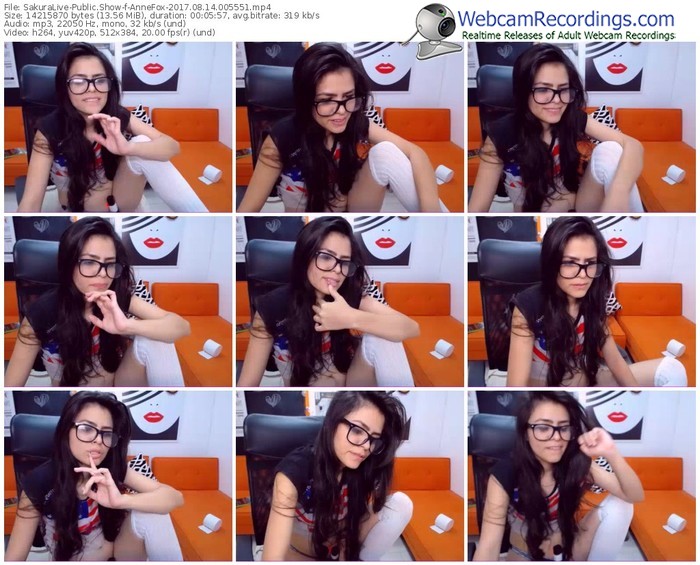 sakuralivejp-annefox-webcam-show-08_14_2017-00_55_51