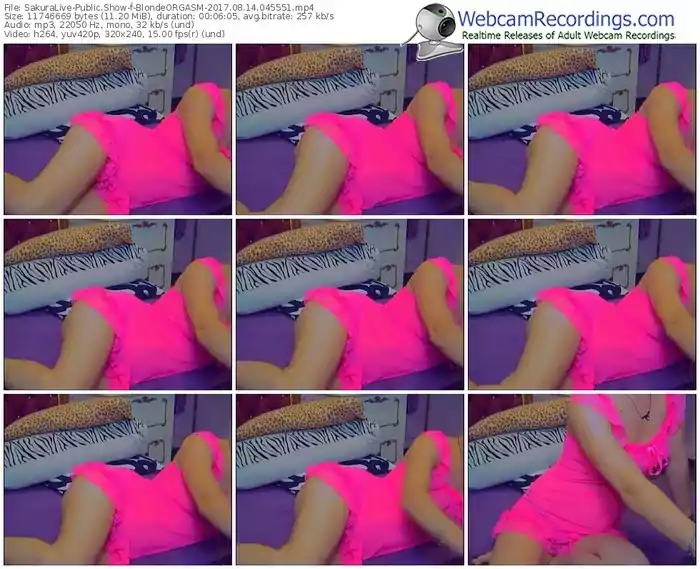 sakuralivejp-blondeorgasm-webcam-show-08_14_2017-04_55_51