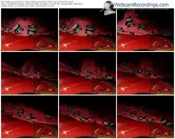 sakuralivejp-ebonygoddes-webcam-show-08_14_2017-00_10_51