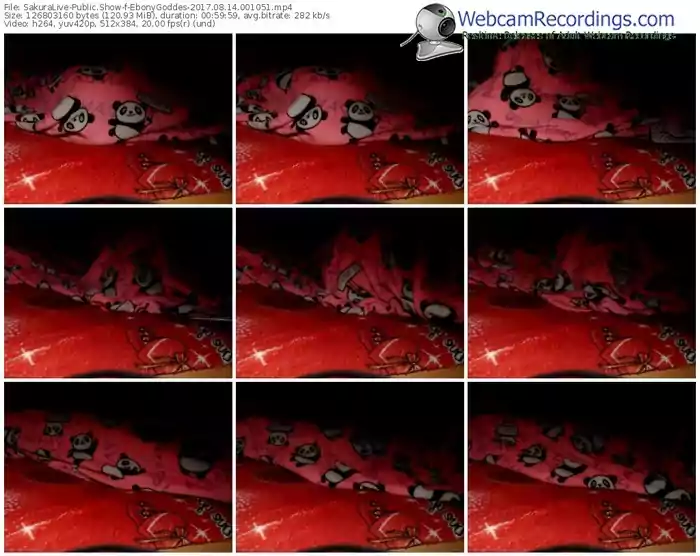 sakuralivejp-ebonygoddes-webcam-show-08_14_2017-00_10_51