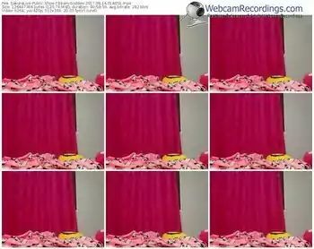 sakuralivejp-ebonygoddes-webcam-show-08_14_2017-01_40_51