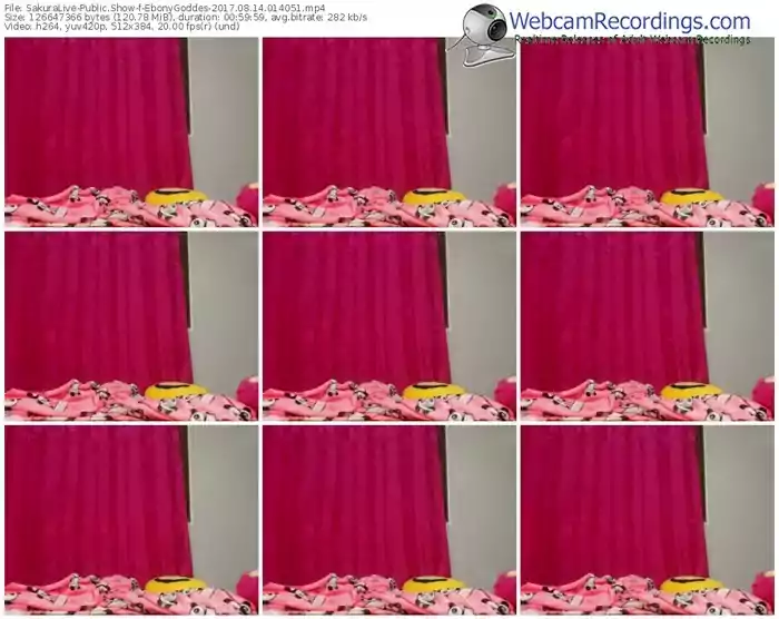 sakuralivejp-ebonygoddes-webcam-show-08_14_2017-01_40_51