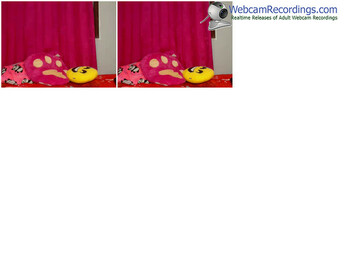 sakuralivejp-ebonygoddes-webcam-show-08_14_2017-06_30_51