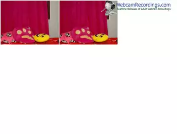 sakuralivejp-ebonygoddes-webcam-show-08_14_2017-06_30_51