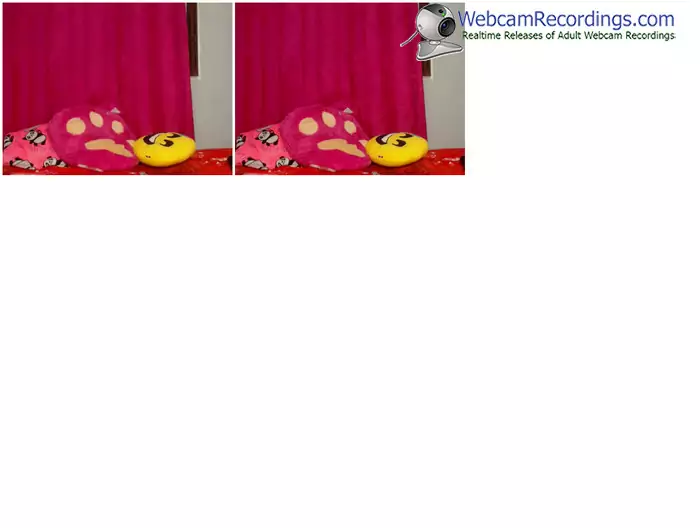 sakuralivejp-ebonygoddes-webcam-show-08_14_2017-06_30_51