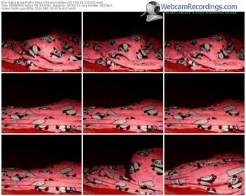 sakuralivejp-ebonygoddes-webcam-show-08_14_2017-15_50_52