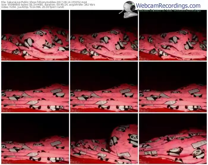 sakuralivejp-ebonygoddes-webcam-show-08_14_2017-15_50_52
