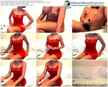 sakuralivejp-korinne20-webcam-show-08_14_2017-22_10_55