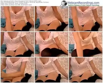 sakuralivejp-kozakura7-webcam-show-08_14_2017-10_45_51