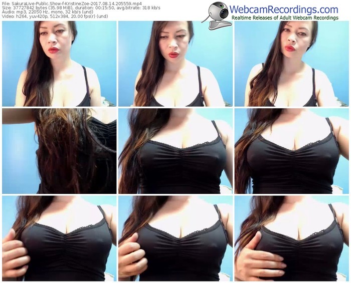 sakuralivejp-kristinezoe-webcam-show-08_14_2017-20_55_59