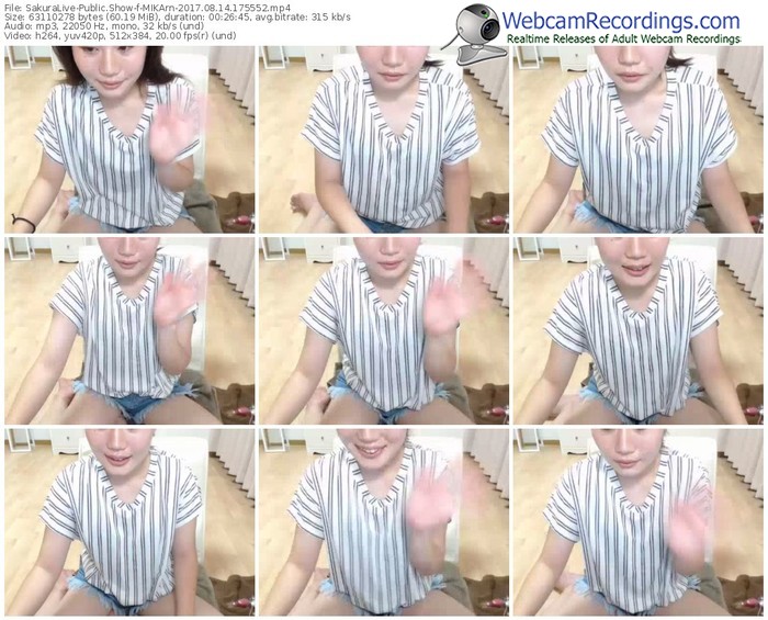 sakuralivejp-mikarn-webcam-show-08_14_2017-17_55_52