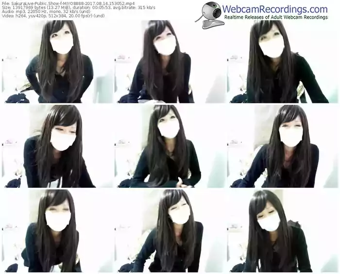sakuralivejp-miyo8888-webcam-show-08_14_2017-15_30_52