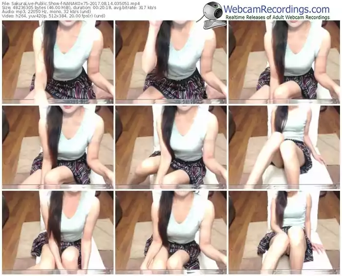 sakuralivejp-nanakox75-webcam-show-08_14_2017-03_50_51
