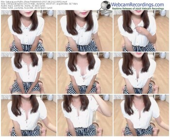 sakuralivejp-nanano3-webcam-show-08_14_2017-11_00_51