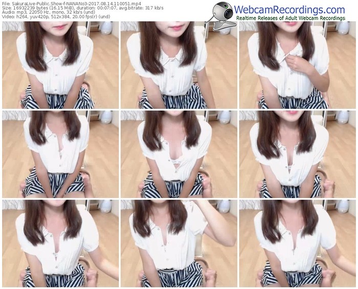 sakuralivejp-nanano3-webcam-show-08_14_2017-11_00_51