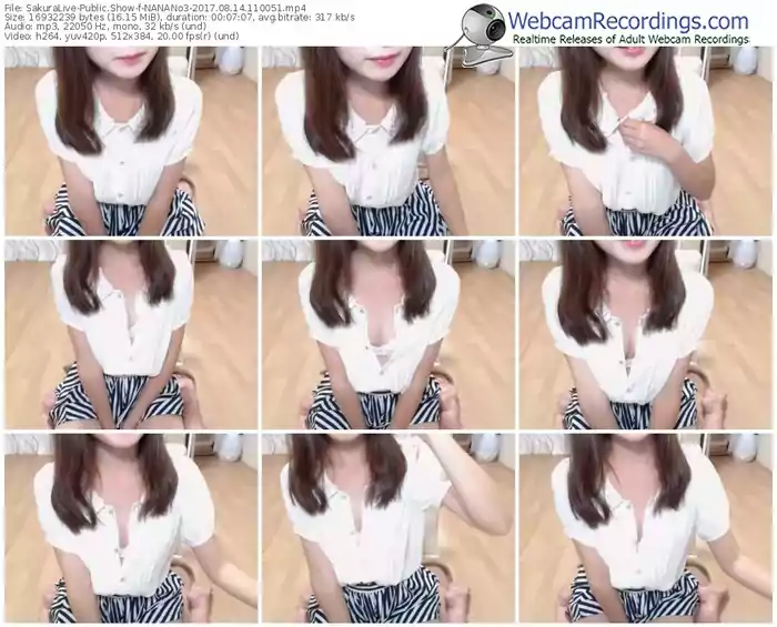 sakuralivejp-nanano3-webcam-show-08_14_2017-11_00_51