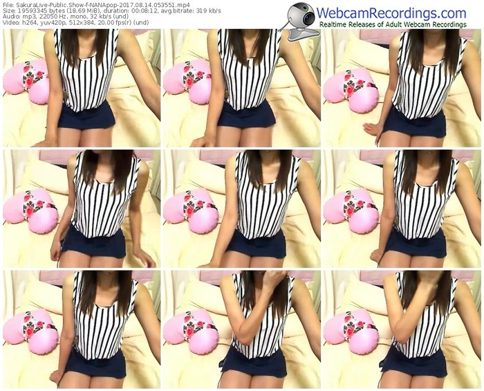 sakuralivejp-nanapop-webcam-show-08_14_2017-05_35_51