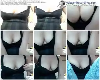 sakuralivejp-reika1016-webcam-show-08_14_2017-01_50_51