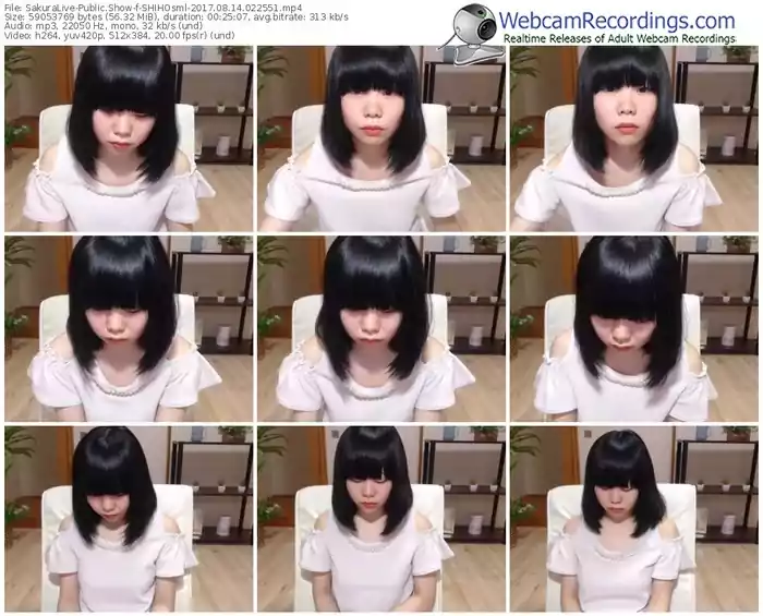 sakuralivejp-shihosml-webcam-show-08_14_2017-02_25_51