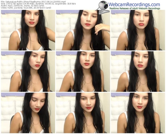 sakuralivejp-badbunny-webcam-show-08_14_2017-22_05_55
