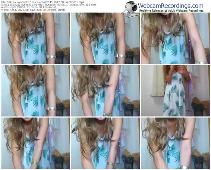 sakuralivejp-ema12345-webcam-show-08_14_2017-00_30_51