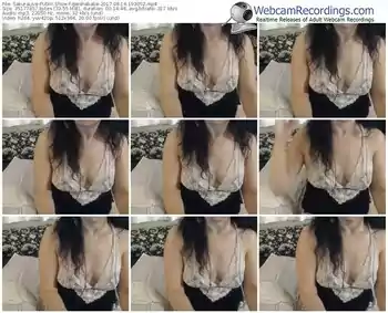 sakuralivejp-geishababe-webcam-show-08_14_2017-19_30_52