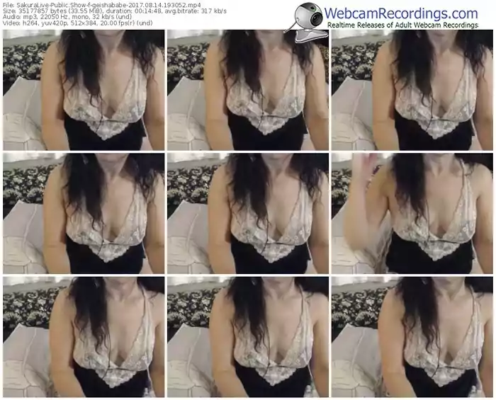 sakuralivejp-geishababe-webcam-show-08_14_2017-19_30_52