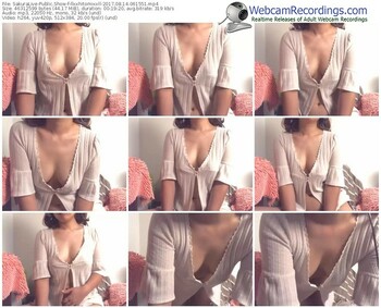 sakuralivejp-llxxhitomixxll-webcam-show-08_14_2017-06_15_51