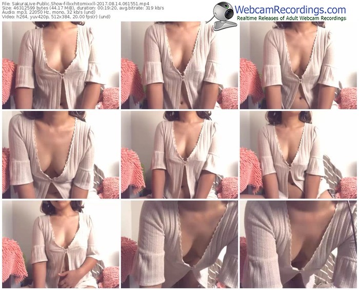 sakuralivejp-llxxhitomixxll-webcam-show-08_14_2017-06_15_51