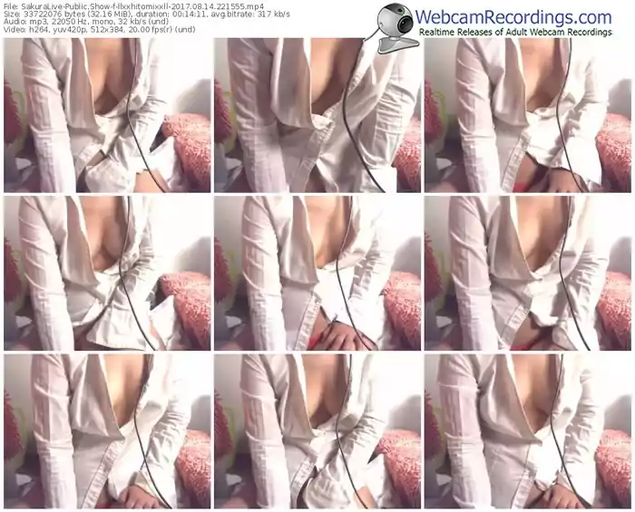 sakuralivejp-llxxhitomixxll-webcam-show-08_14_2017-22_15_55