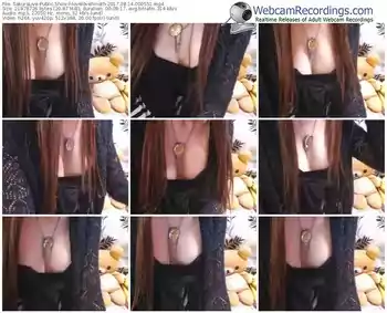 sakuralivejp-lovelovehinath-webcam-show-08_14_2017-00_05_51