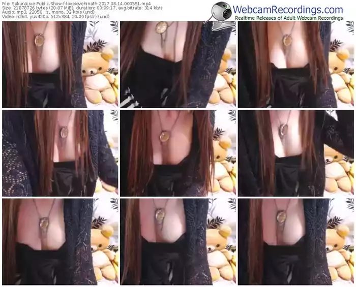 sakuralivejp-lovelovehinath-webcam-show-08_14_2017-00_05_51