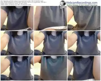 sakuralivejp-oxyumechanxo-webcam-show-08_14_2017-06_20_51