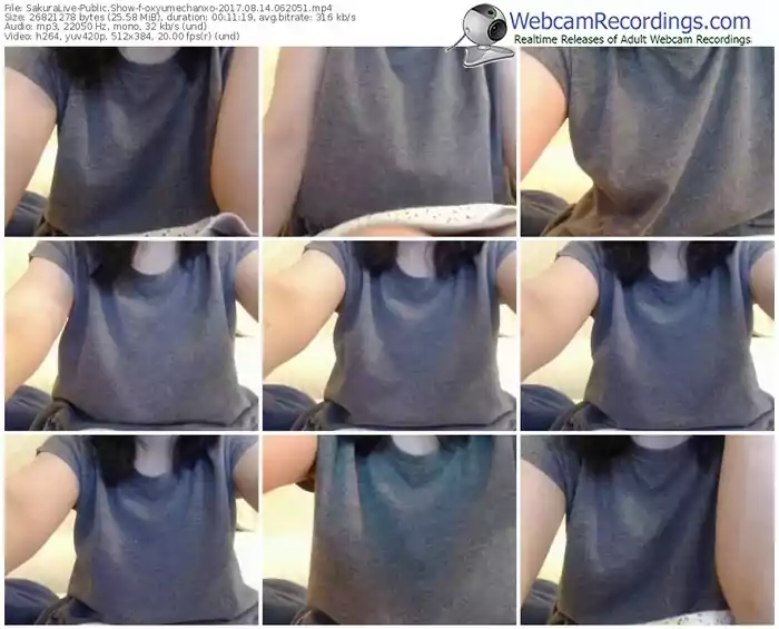 sakuralivejp-oxyumechanxo-webcam-show-08_14_2017-06_20_51