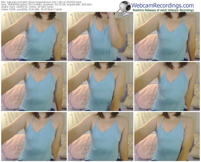 sakuralivejp-passionmio-webcam-show-08_14_2017-20_20_53