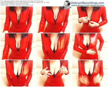 sakuralivejp-rpfujikopr-webcam-show-08_14_2017-12_55_52