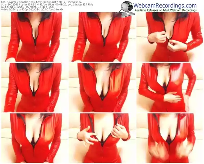 sakuralivejp-rpfujikopr-webcam-show-08_14_2017-12_55_52