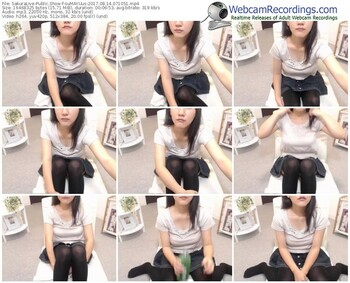 sakuralivejp-sumayuus-webcam-show-08_14_2017-07_10_51