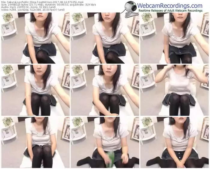 sakuralivejp-sumayuus-webcam-show-08_14_2017-07_10_51